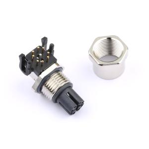 MSXS-08PFFR-SF7003商品缩略图