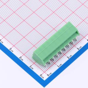 KF2EDGLC-3.81-9P商品缩略图