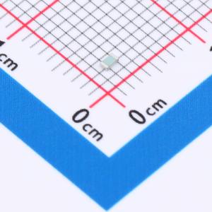 MCT06030C1803FP500商品缩略图