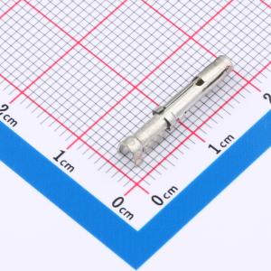 SC16ML11TK6商品缩略图