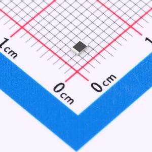 RCA080510R0FKEAHP商品缩略图