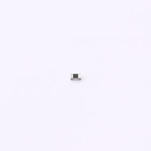 FC0402E1000BST1商品缩略图