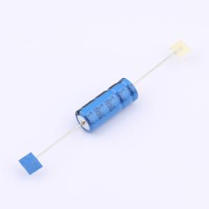 MAL202190511E3商品缩略图