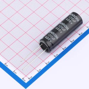 DGA400M127L404S1AA商品缩略图