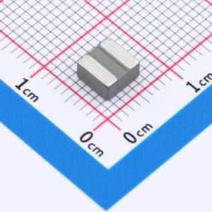 FEXU0530S3R3MGS商品缩略图