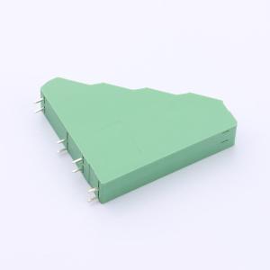 KFM736A4-5.08-4*2P商品缩略图