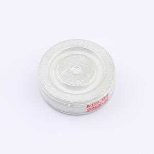 2R600-20H-LS0商品缩略图