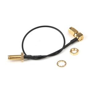 KH-SSMAJW-SSMAK-RG1.37-160MM商品缩略图