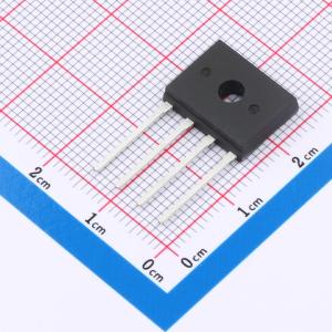 RD8UB100商品缩略图