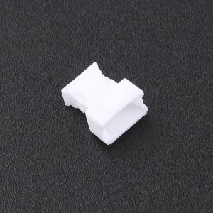 MHD1.25-4R商品缩略图