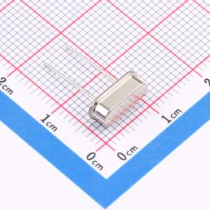 Y49S16MLCBX商品缩略图