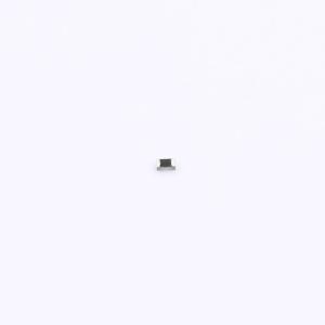 RCA040210K0FKED商品缩略图