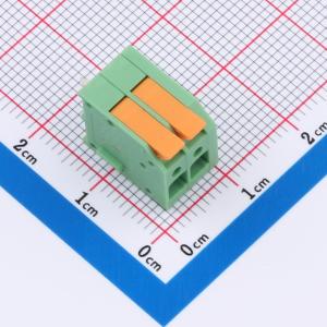 KF208VA-3.5-2P商品缩略图