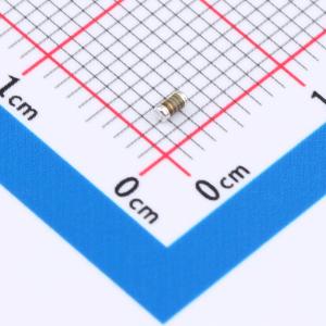 MMU01020C4999FB300商品缩略图