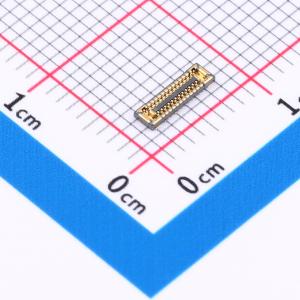 HC-PBB13C-24DS-0.35V-0.6-05商品缩略图