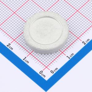 2R600-20D-LS0商品缩略图