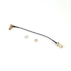 KH-SSMAJW-SSMAK-RG1.37-120MM商品缩略图