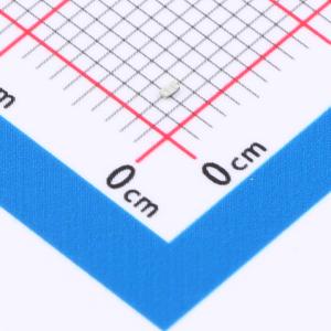 RCA040210K0FKED商品缩略图