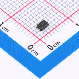 RB161M-20TR-TP商品缩略图