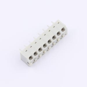 DB250S-5.0-8P-GY商品缩略图