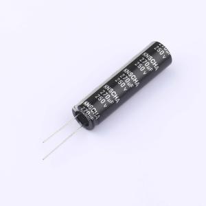 DGA250M277L503S1AA商品缩略图