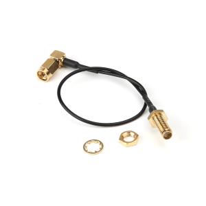 KH-SSMAJW-SSMAK-RG1.37-160MM商品缩略图