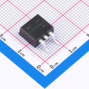 YJD106520BQG3Q商品缩略图