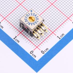 DRR7016C商品缩略图