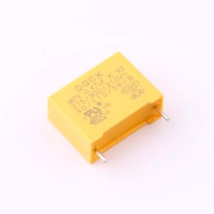 MX2474KQ3D30YC2S00R商品缩略图