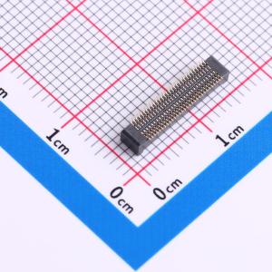 5001-BF0460-25-00商品缩略图