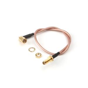 KH-SSMAJW-SSMAK-RG316-260MM商品缩略图