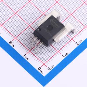 CI770-100A商品缩略图