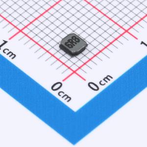 SLW3010S6R8MST商品缩略图