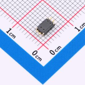 CVS-02B商品缩略图