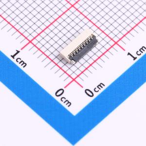 5001-FPC0310-17R1-00商品缩略图