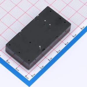 WRH1250S-8W商品缩略图