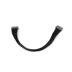 SFSD-15-28-H-10.00-DR-NDX商品缩略图