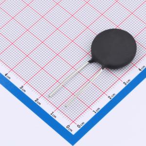 NTC20D-20商品缩略图