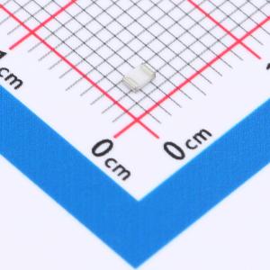 ESR10EZPF2002商品缩略图