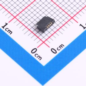 5001-FCB0510-04R1-00商品缩略图