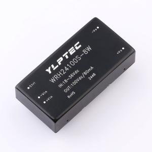 WRH24100S-8W商品缩略图