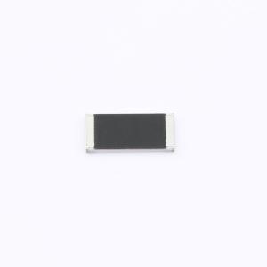 CRCW251227R0FKEG商品缩略图