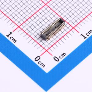 5001-BM0430-15-00商品缩略图