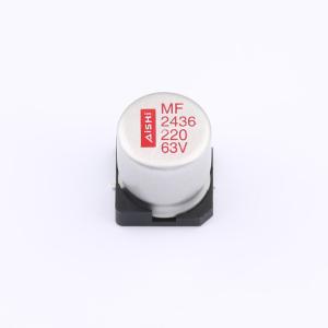 EMF1JM221WE0D00R商品缩略图