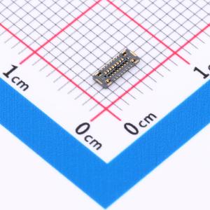 HC-PBB13C-16DS-0.35V-0.6-05商品缩略图