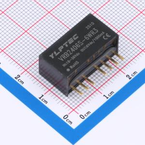 VRB2406S-6WR3商品缩略图