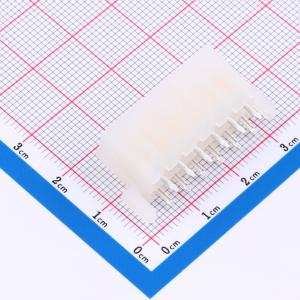 39299124商品缩略图