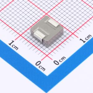 PSPMAA0603-R22M-ANF商品缩略图