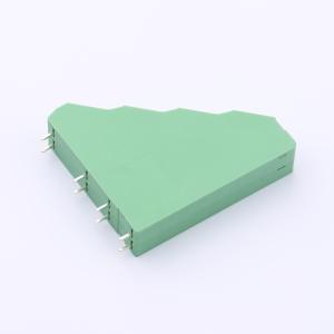 KFM736B4-5.08-4*2P商品缩略图