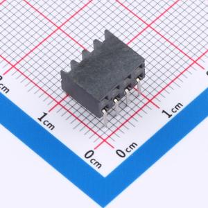 BCS-104-L-D-HE商品缩略图